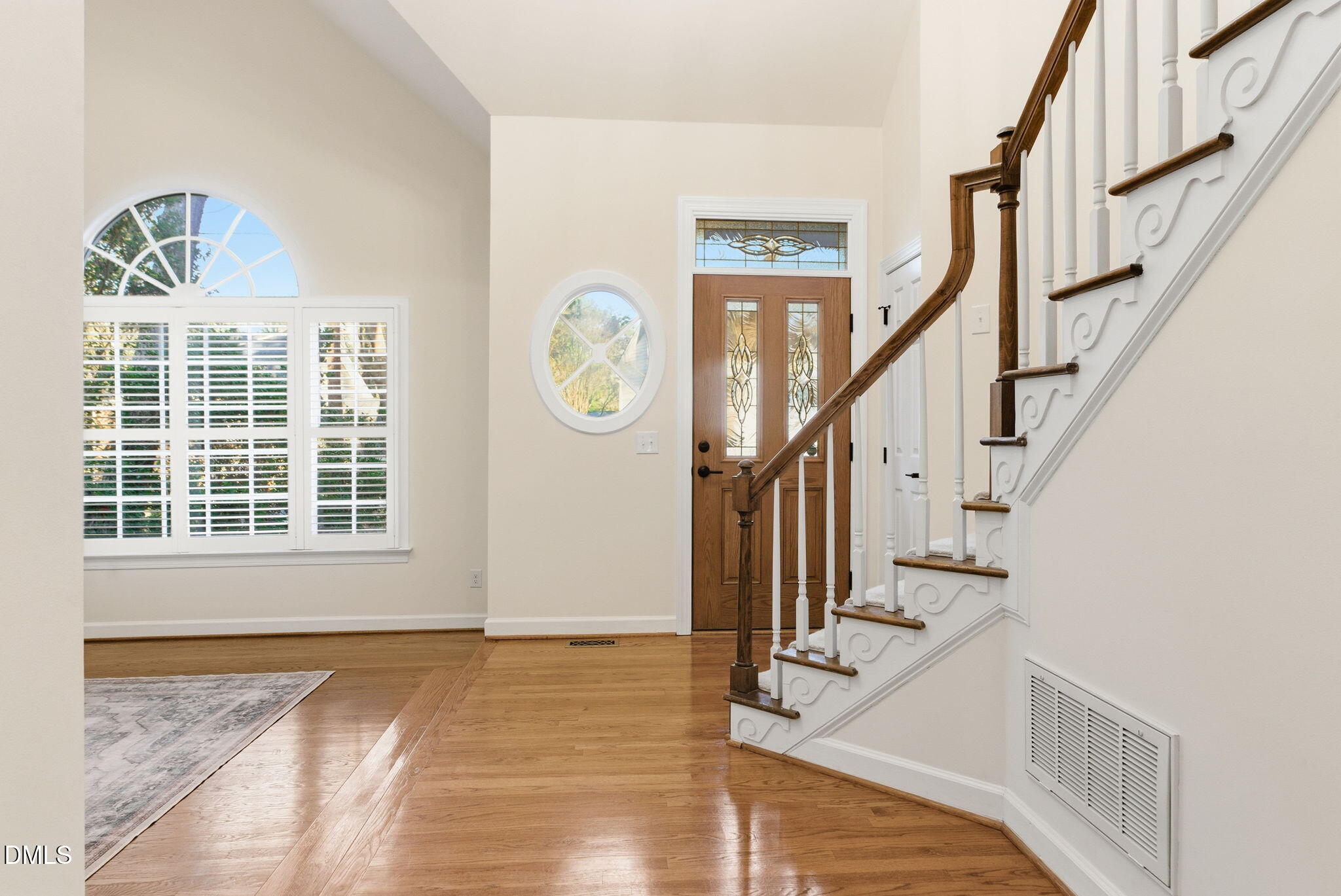 7121 Kinross Drive