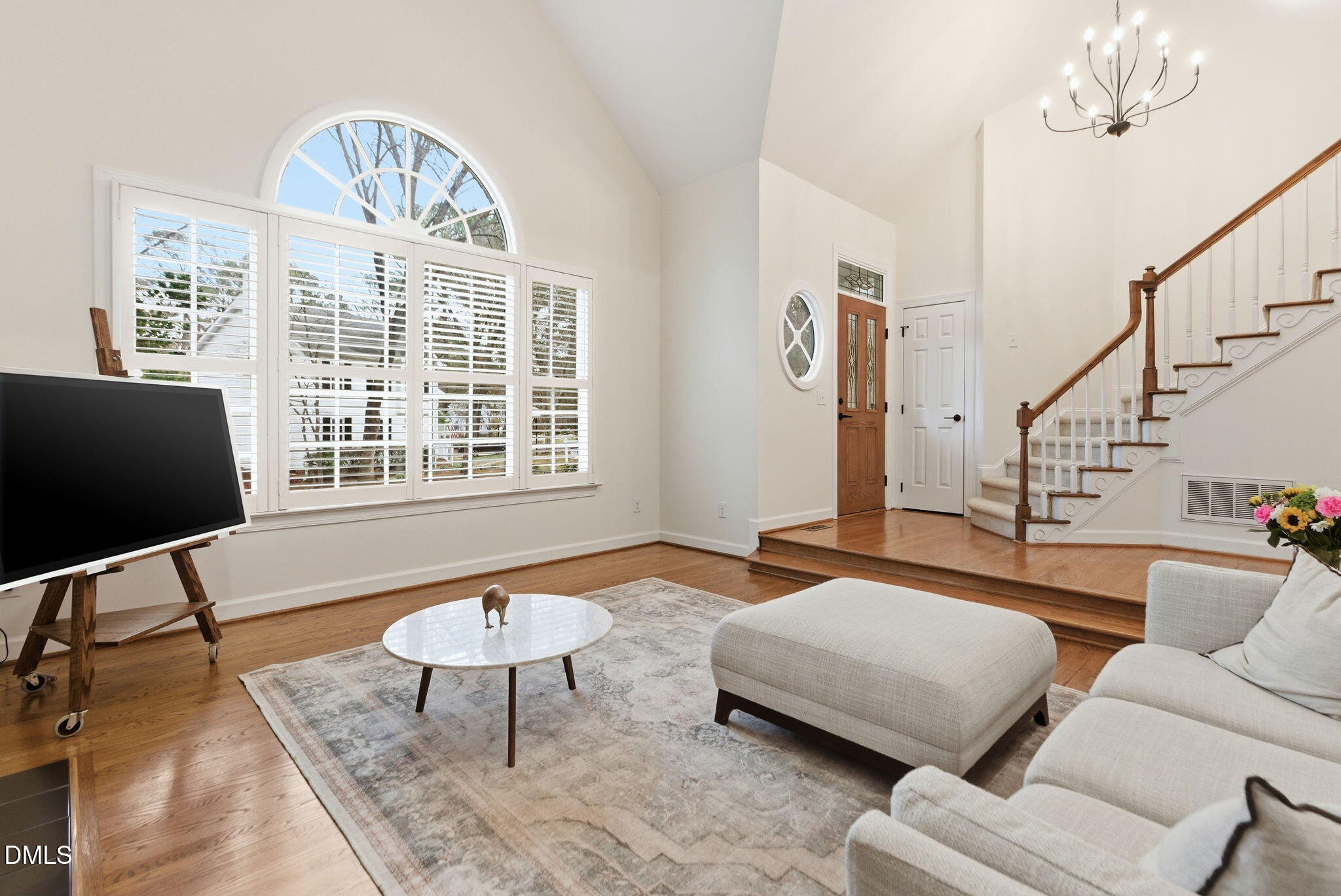 7121 Kinross Drive