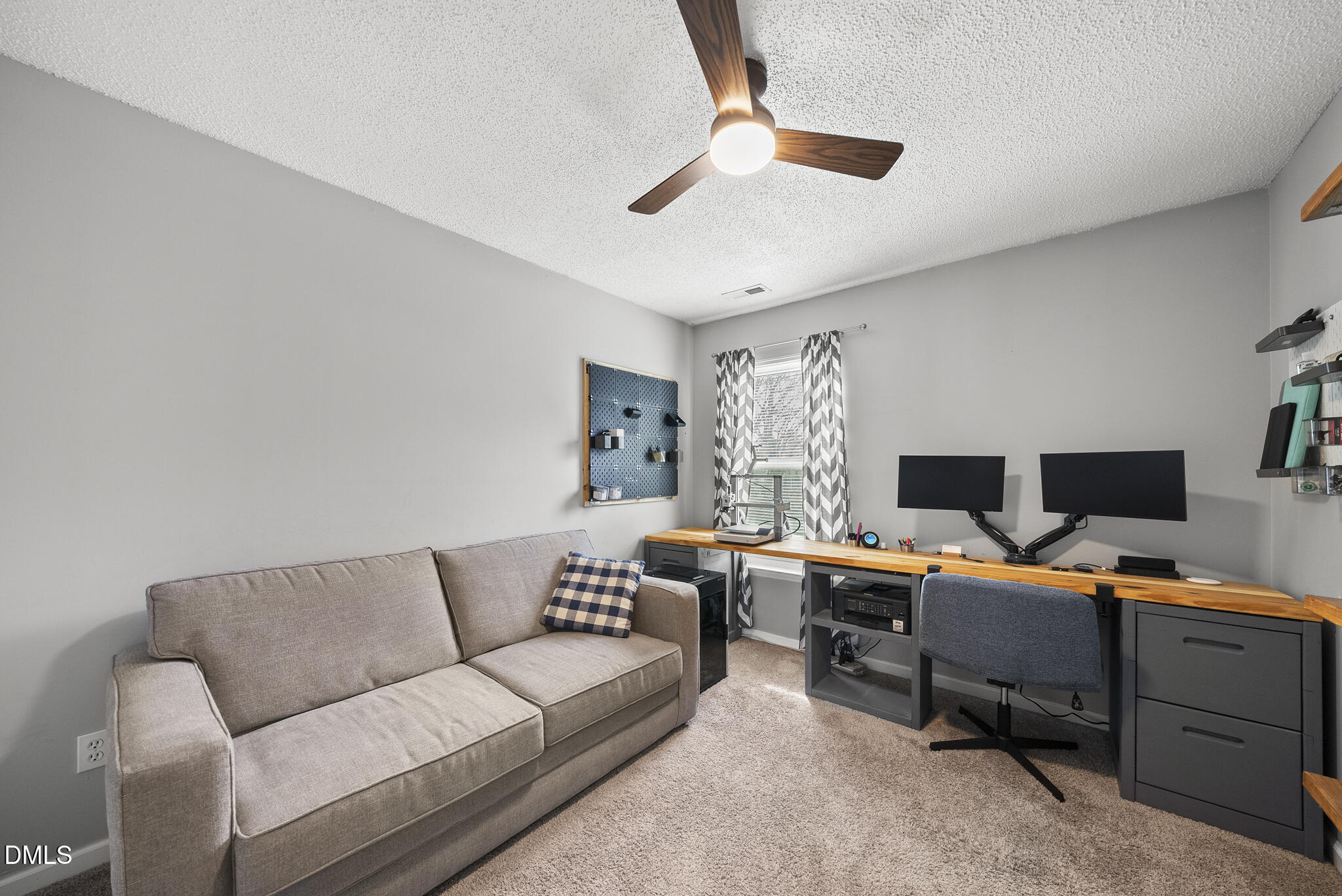 5009 Silverdene Street