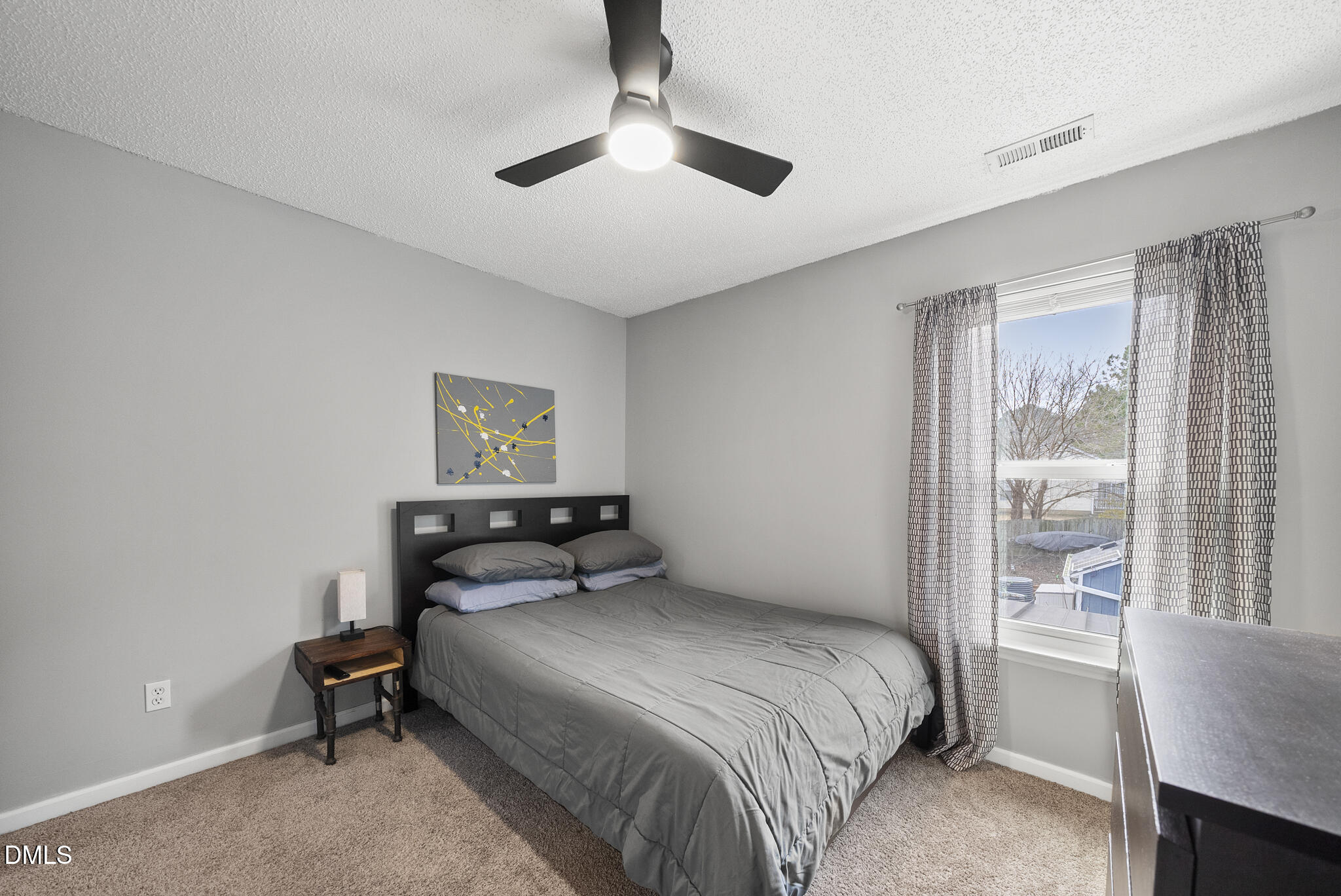 5009 Silverdene Street