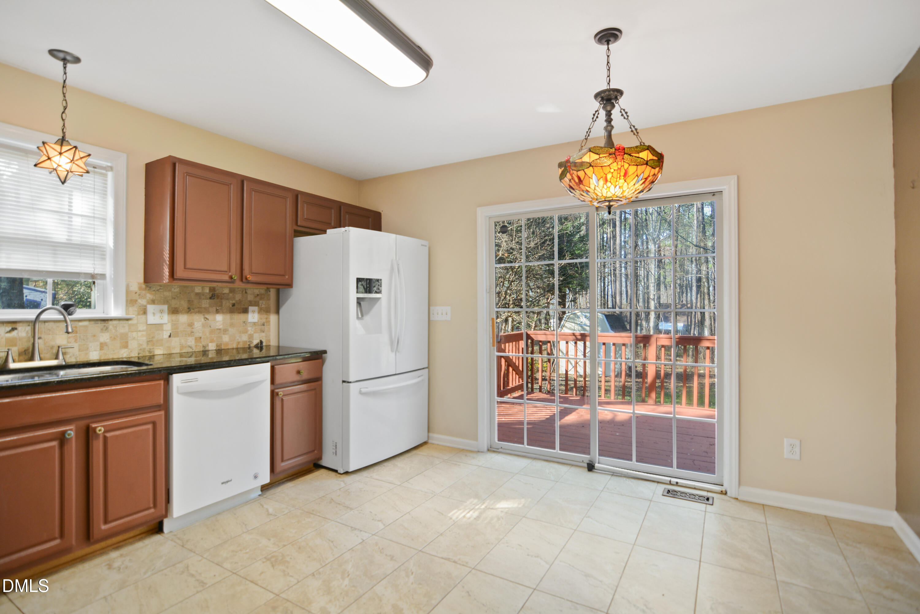 110 Eagle Stone Ridge