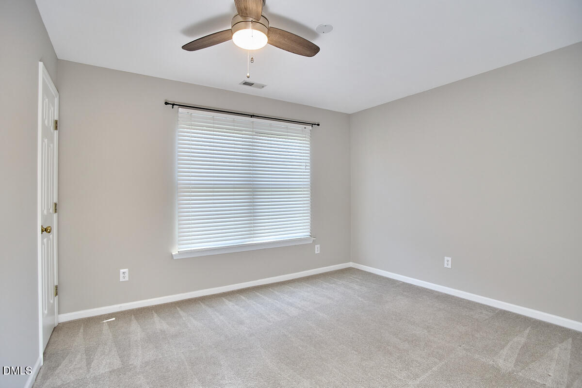 3008 Knottsberry Way