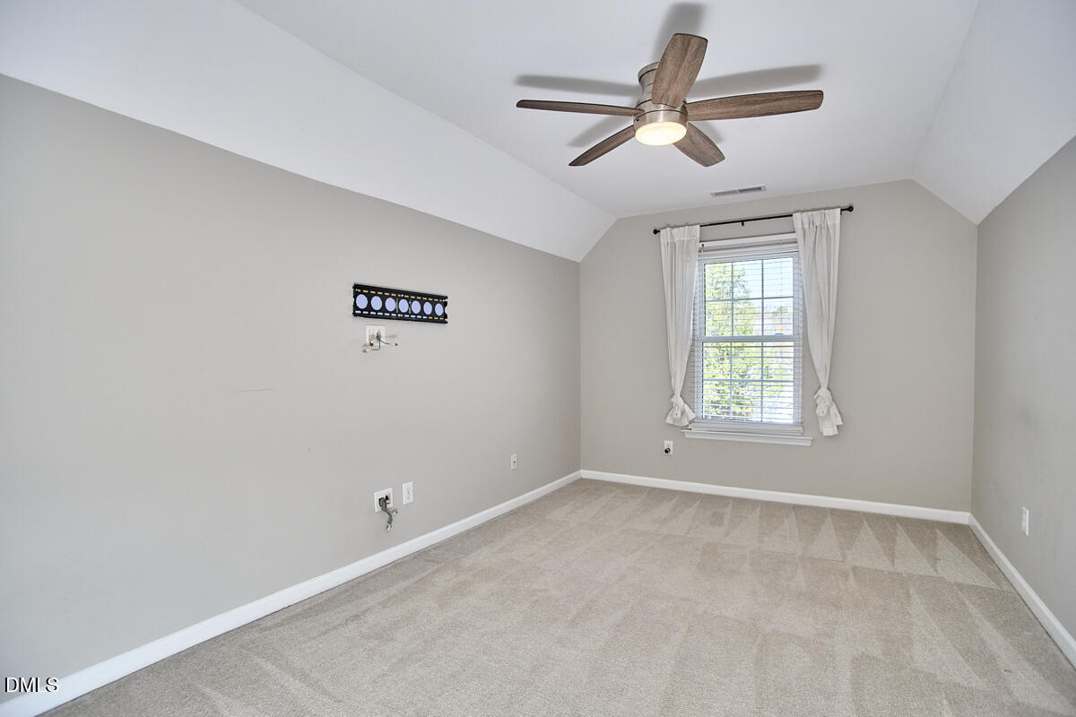 3008 Knottsberry Way