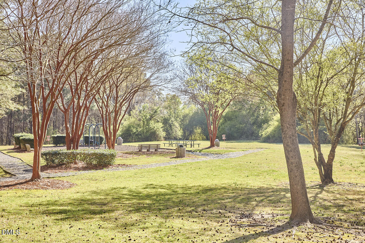 3008 Knottsberry Way