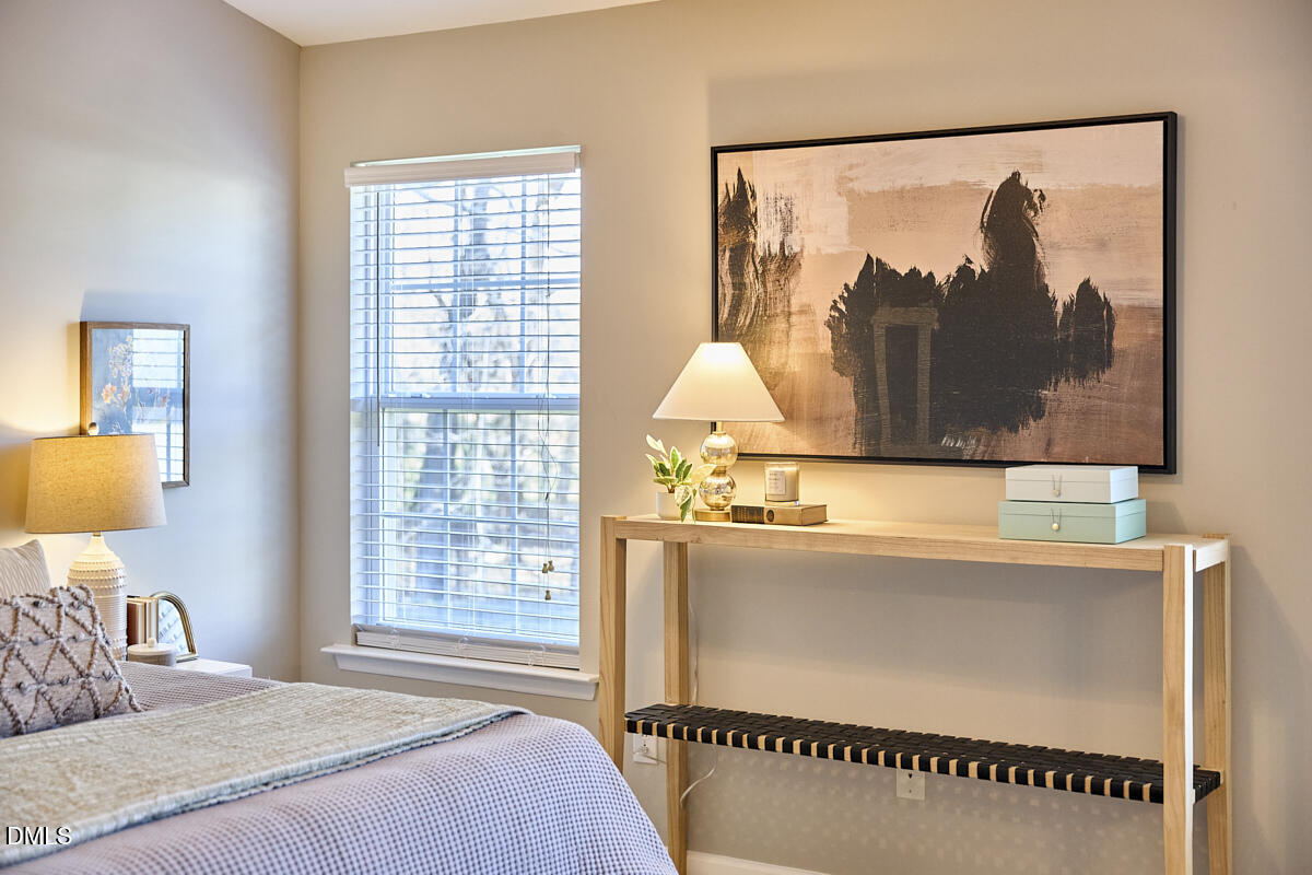 3008 Knottsberry Way