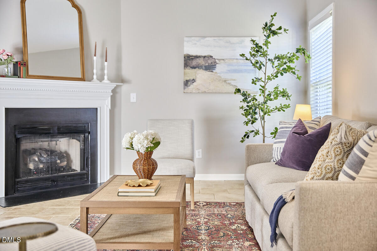 3008 Knottsberry Way