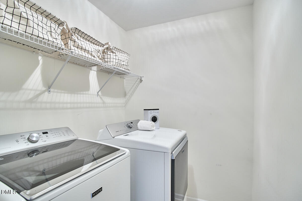 3008 Knottsberry Way