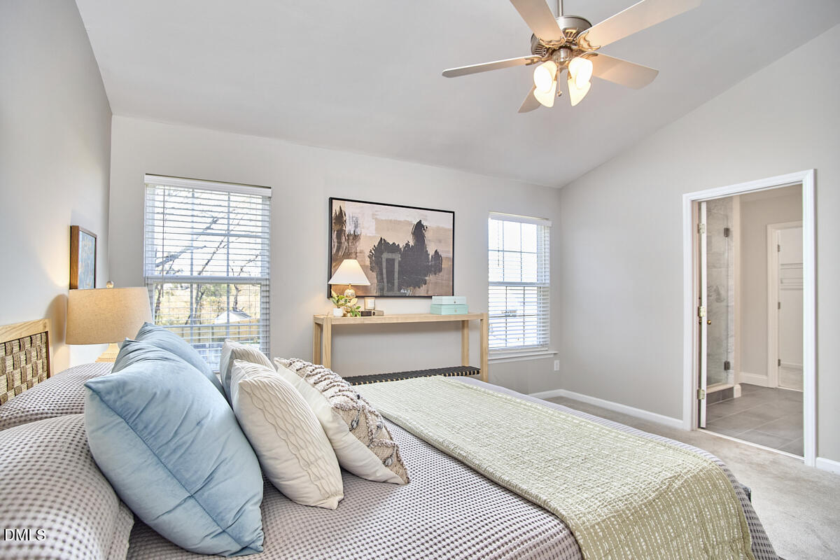 3008 Knottsberry Way