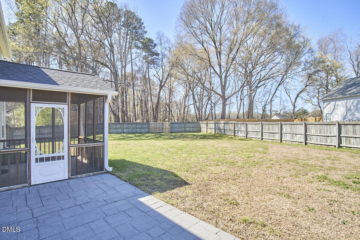 3008 Knottsberry Way