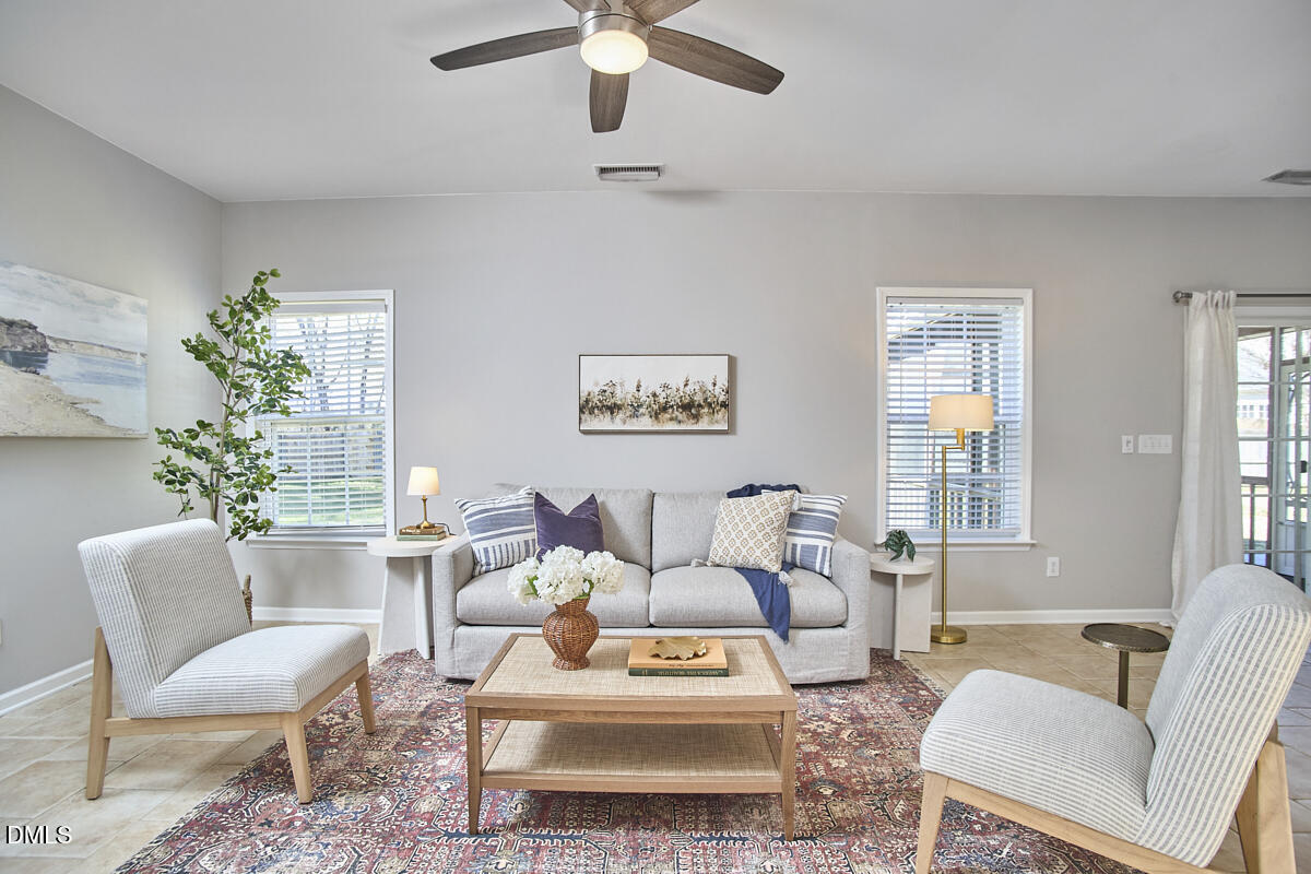 3008 Knottsberry Way