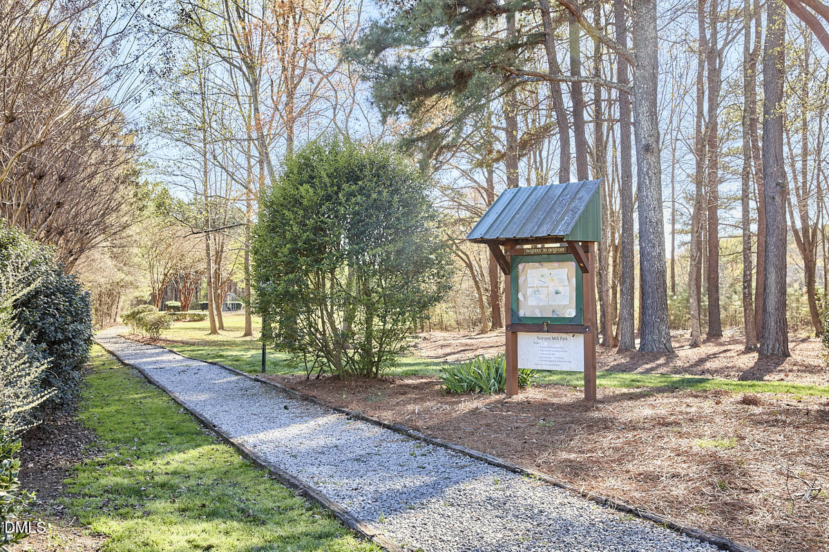 3008 Knottsberry Way