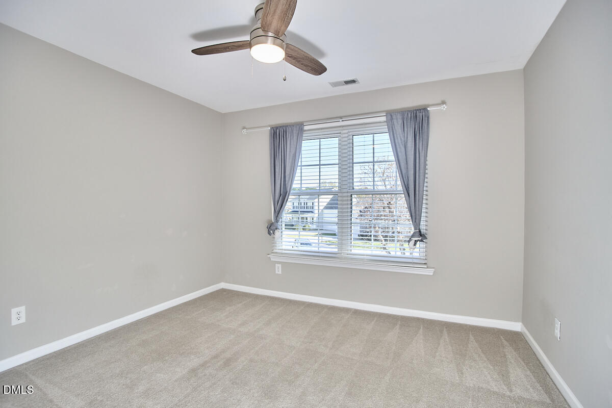 3008 Knottsberry Way