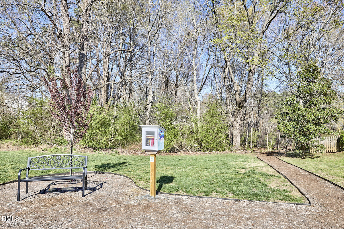 3008 Knottsberry Way