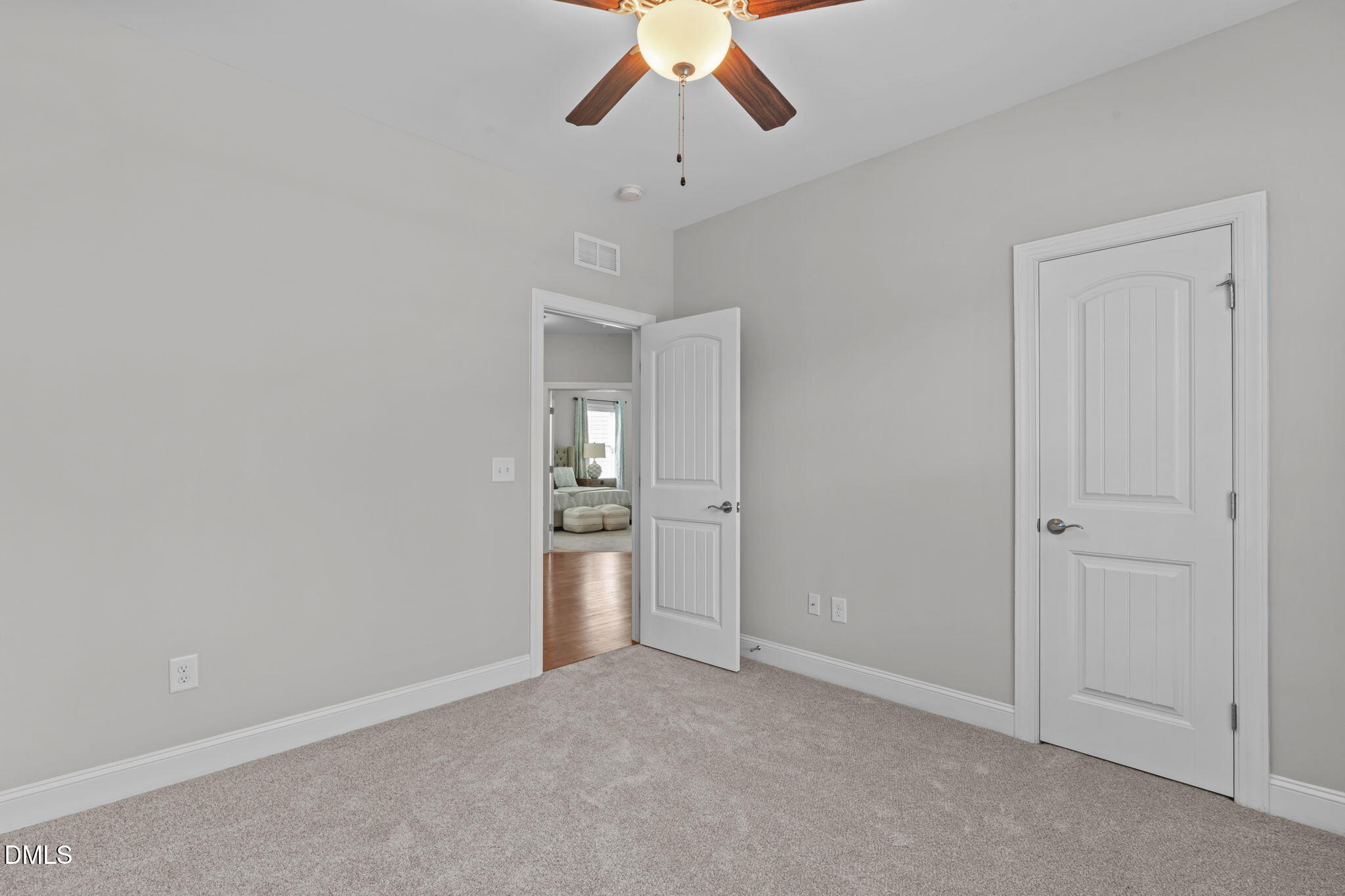 2005 Burrus Hall Circle