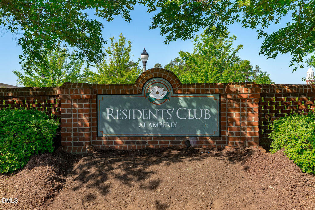 2005 Burrus Hall Circle