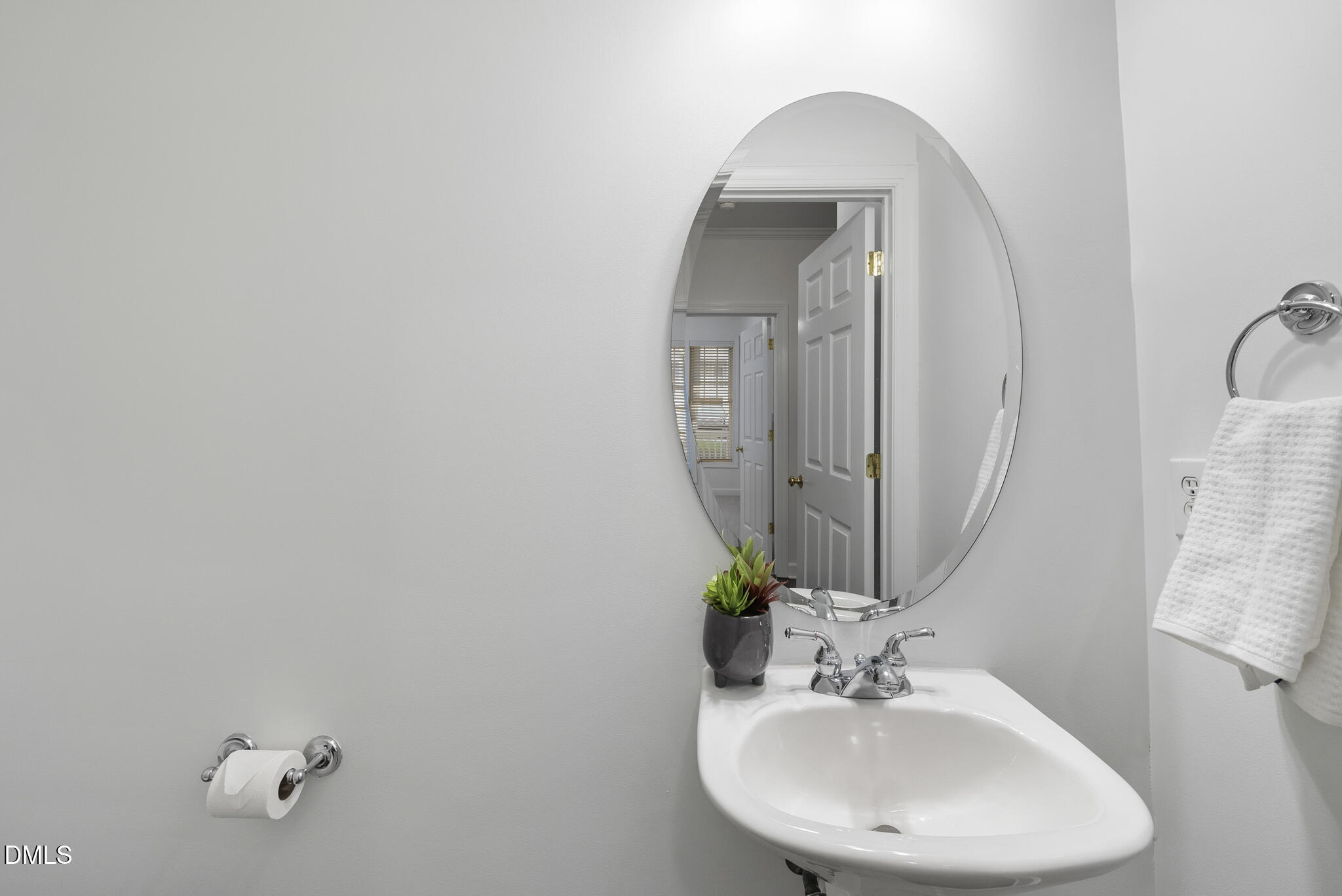 1301 Durlain Drive # 105