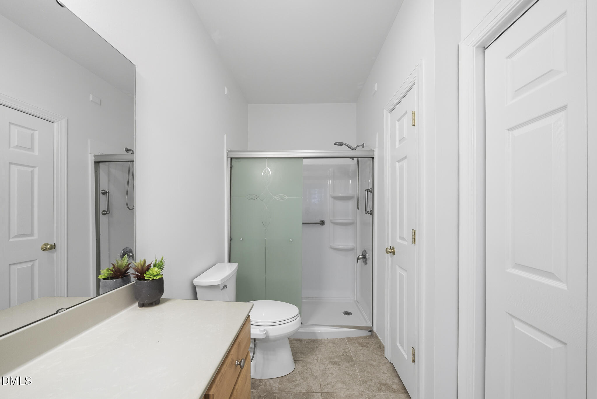 1301 Durlain Drive # 105