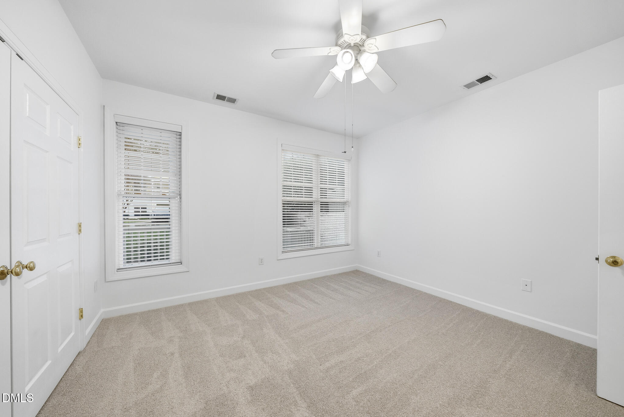 1301 Durlain Drive # 105