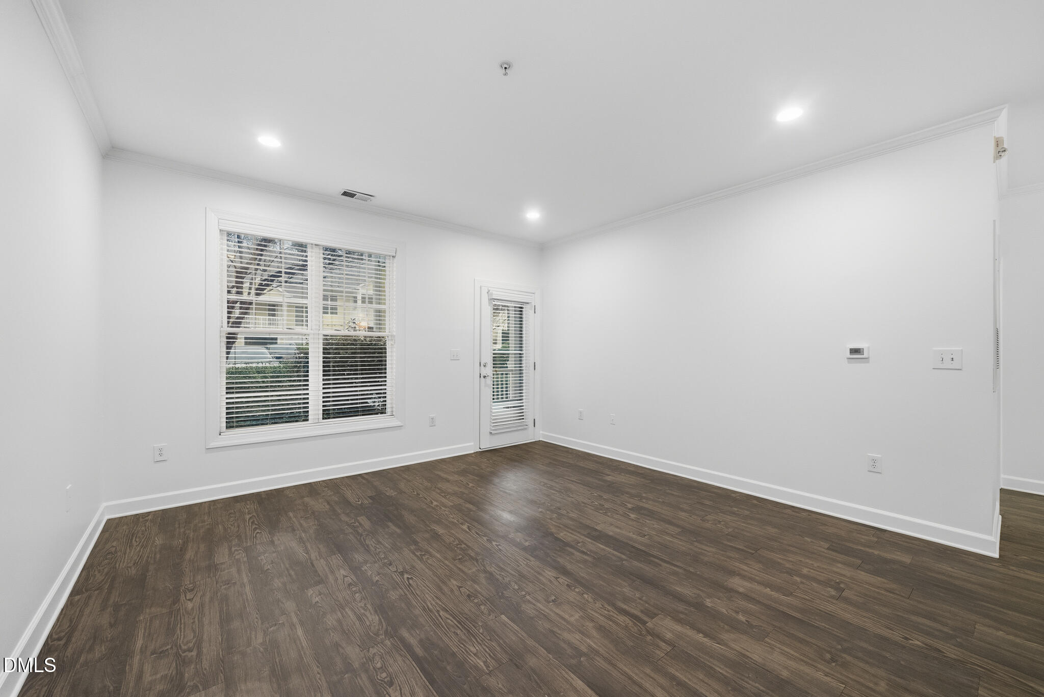 1301 Durlain Drive # 105