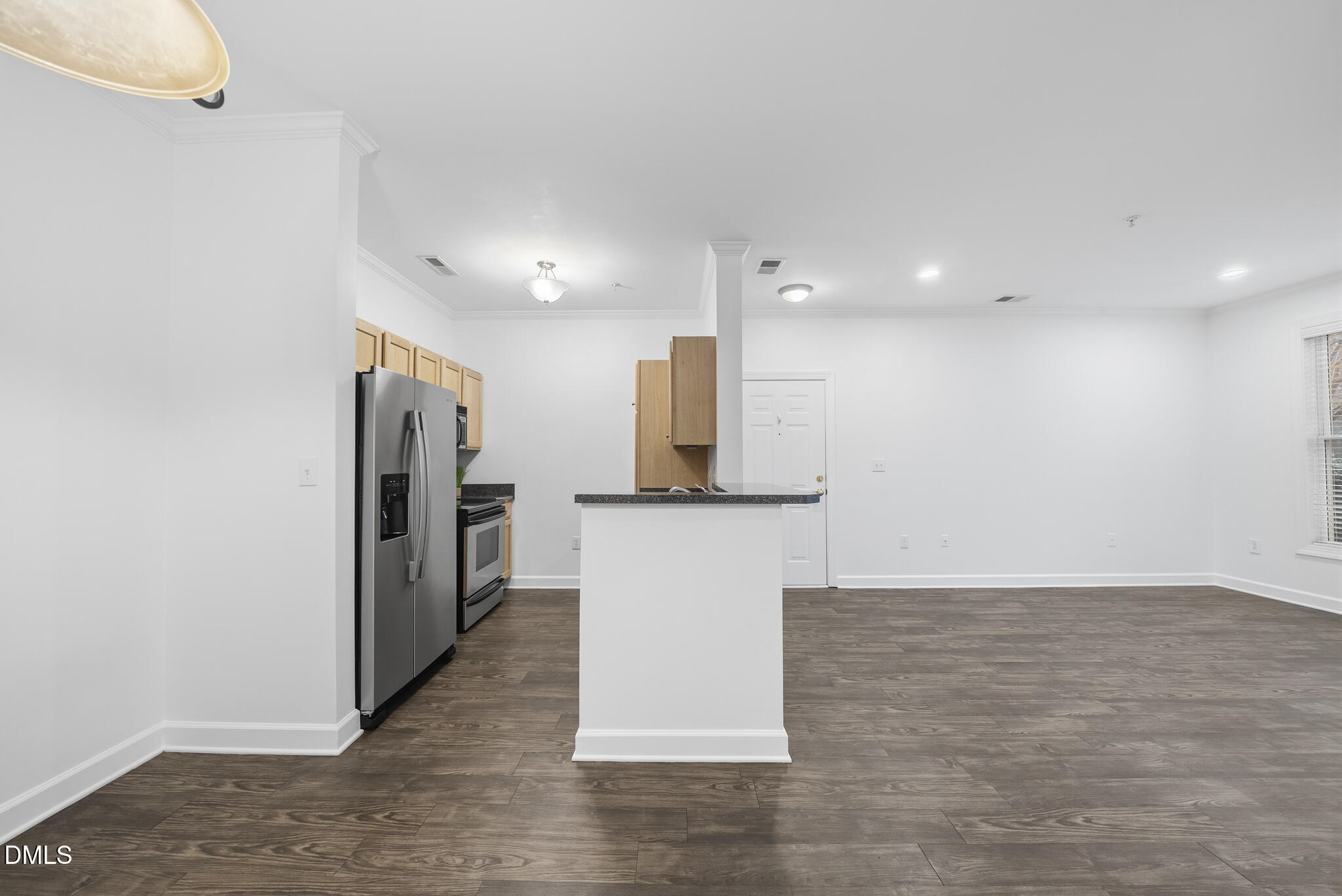 1301 Durlain Drive # 105