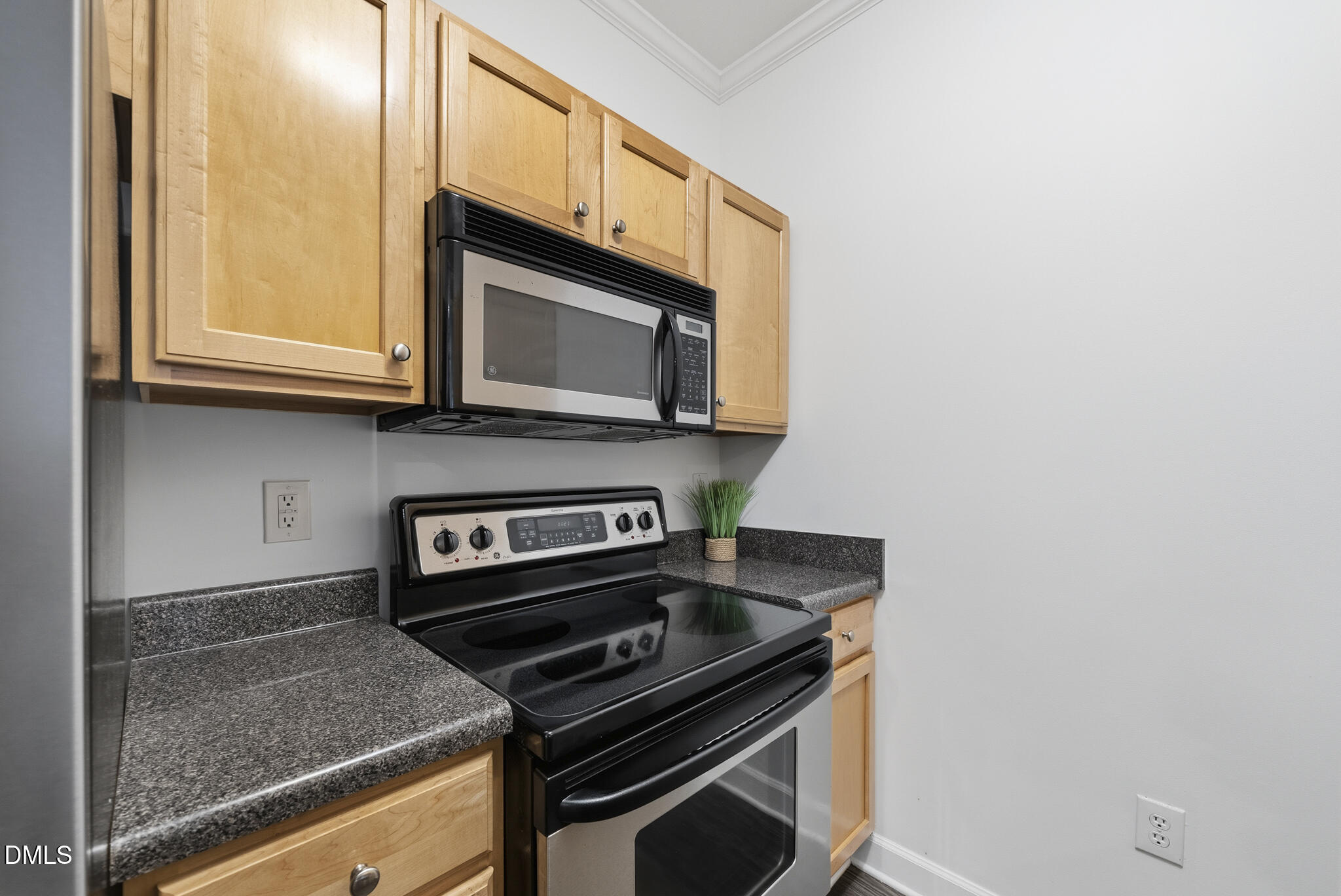 1301 Durlain Drive # 105