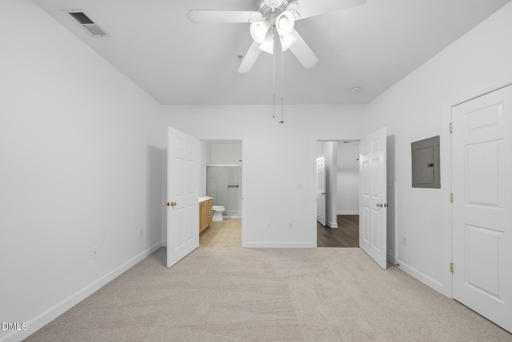 1301 Durlain Drive # 105