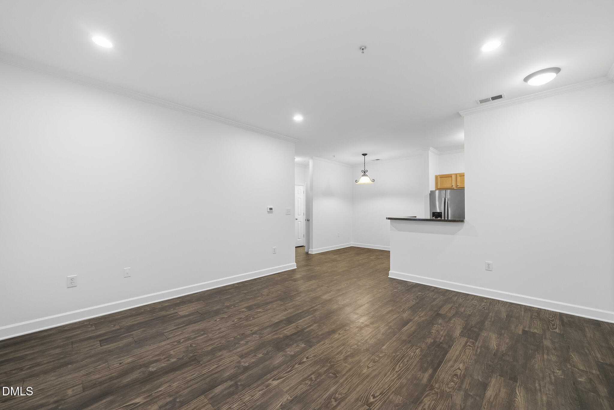 1301 Durlain Drive # 105