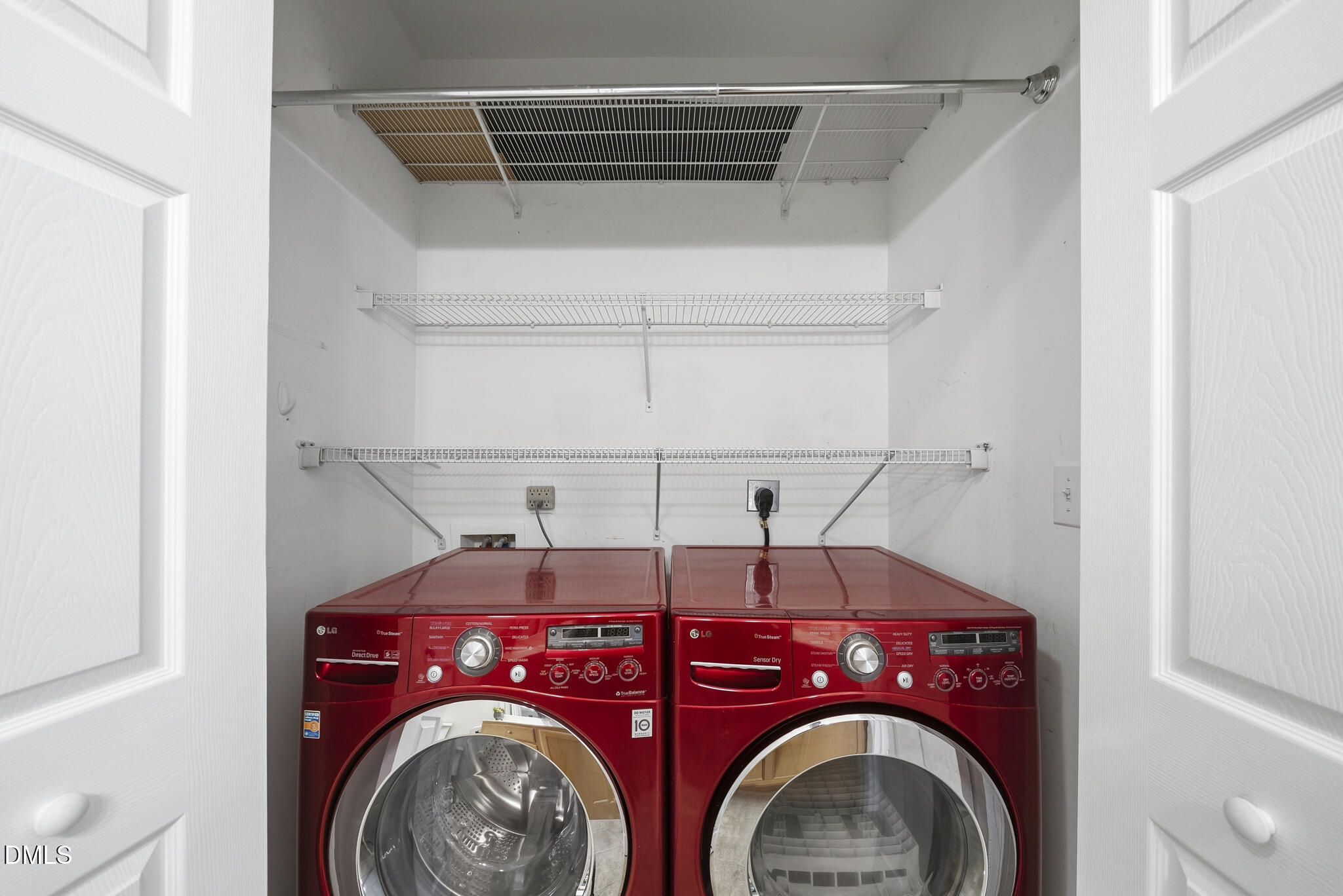 1301 Durlain Drive # 105