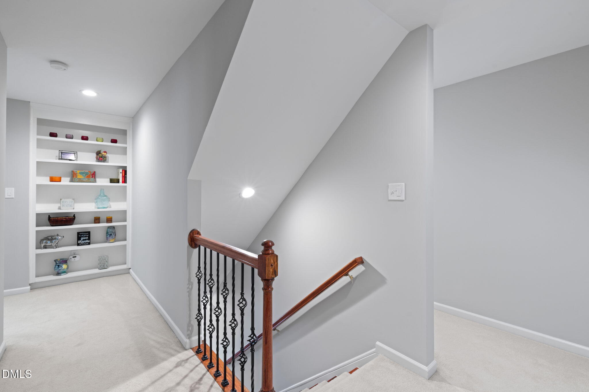 13227 Ashford Park Drive