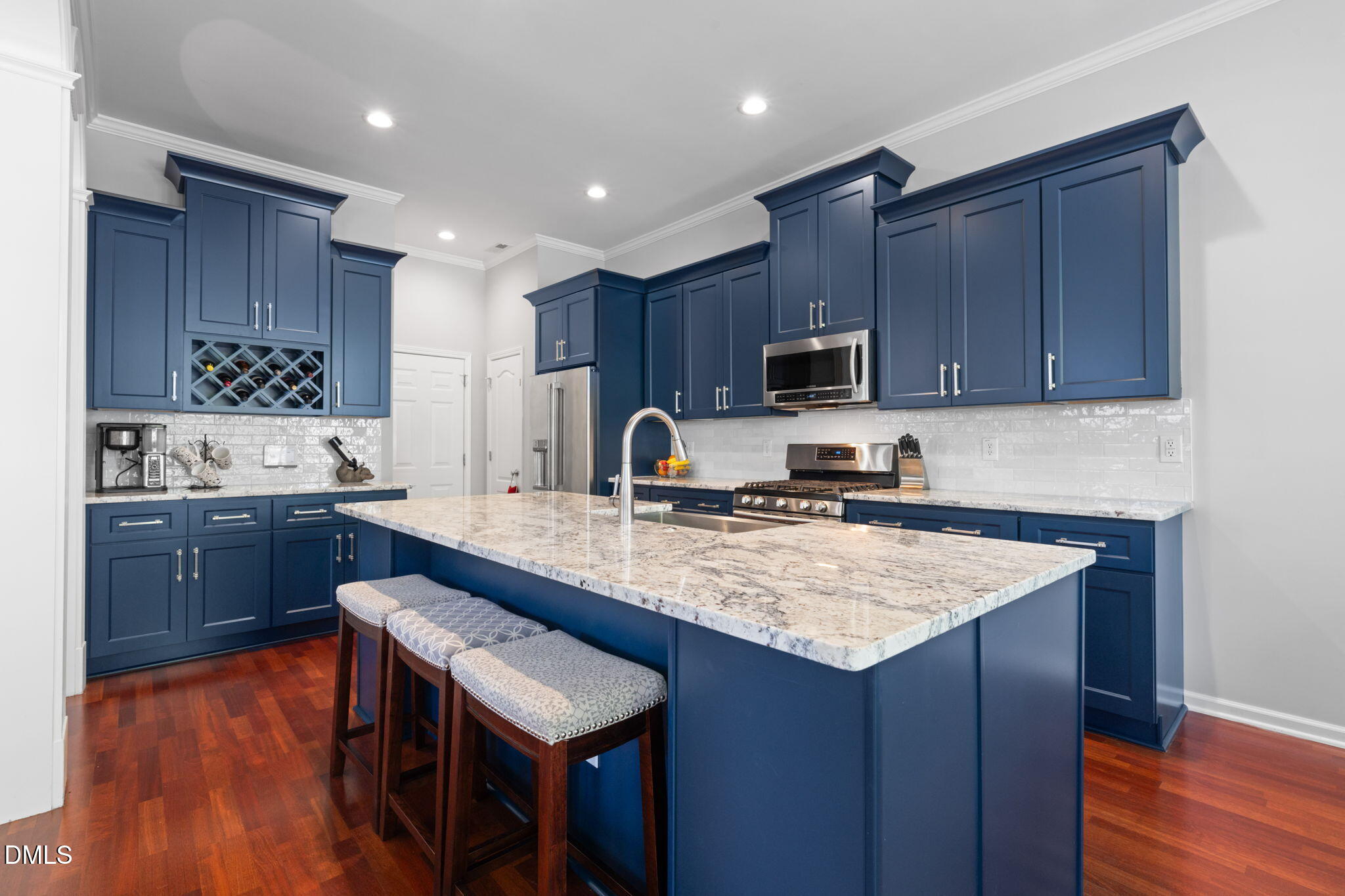 13227 Ashford Park Drive