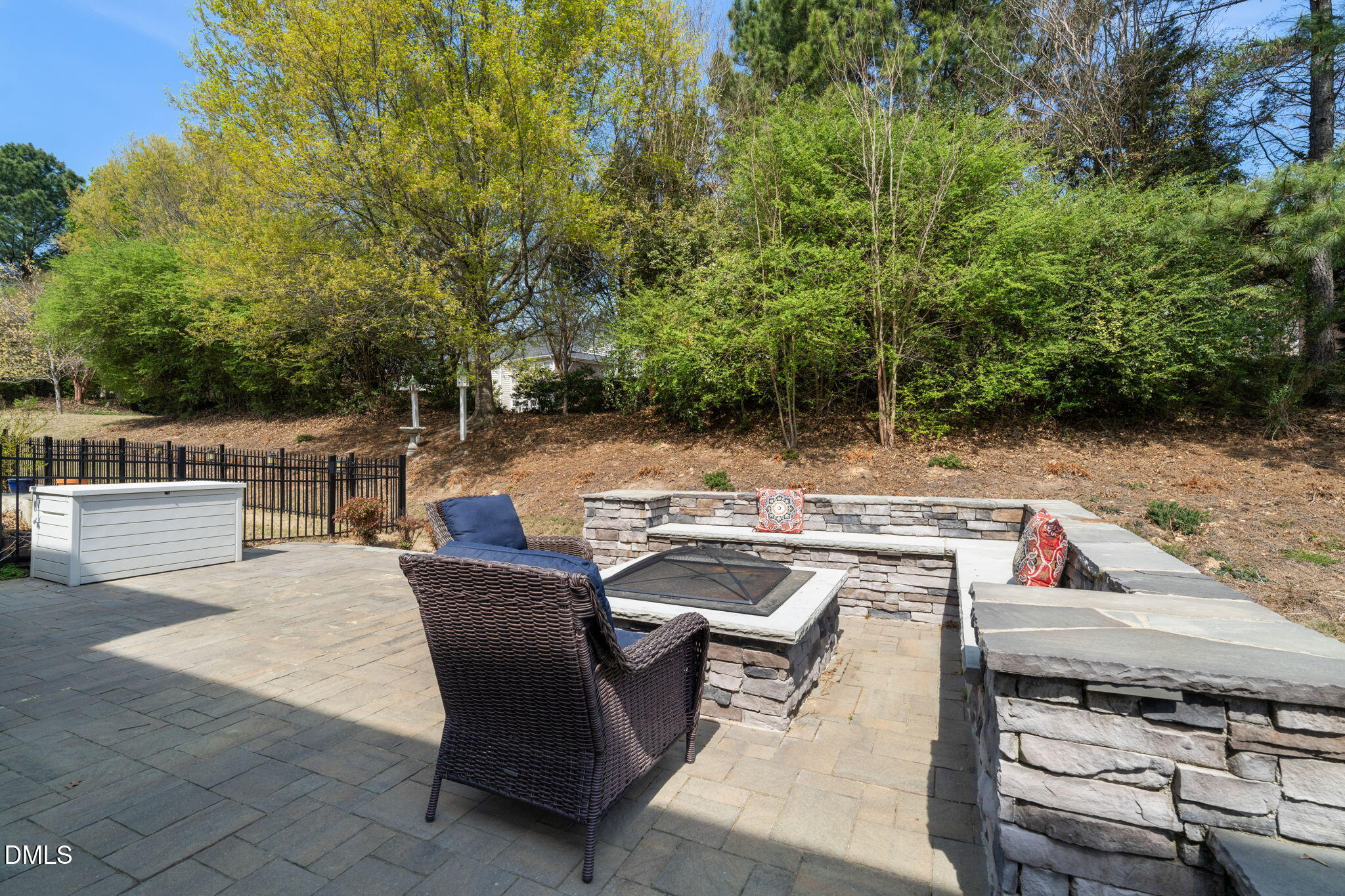 13227 Ashford Park Drive