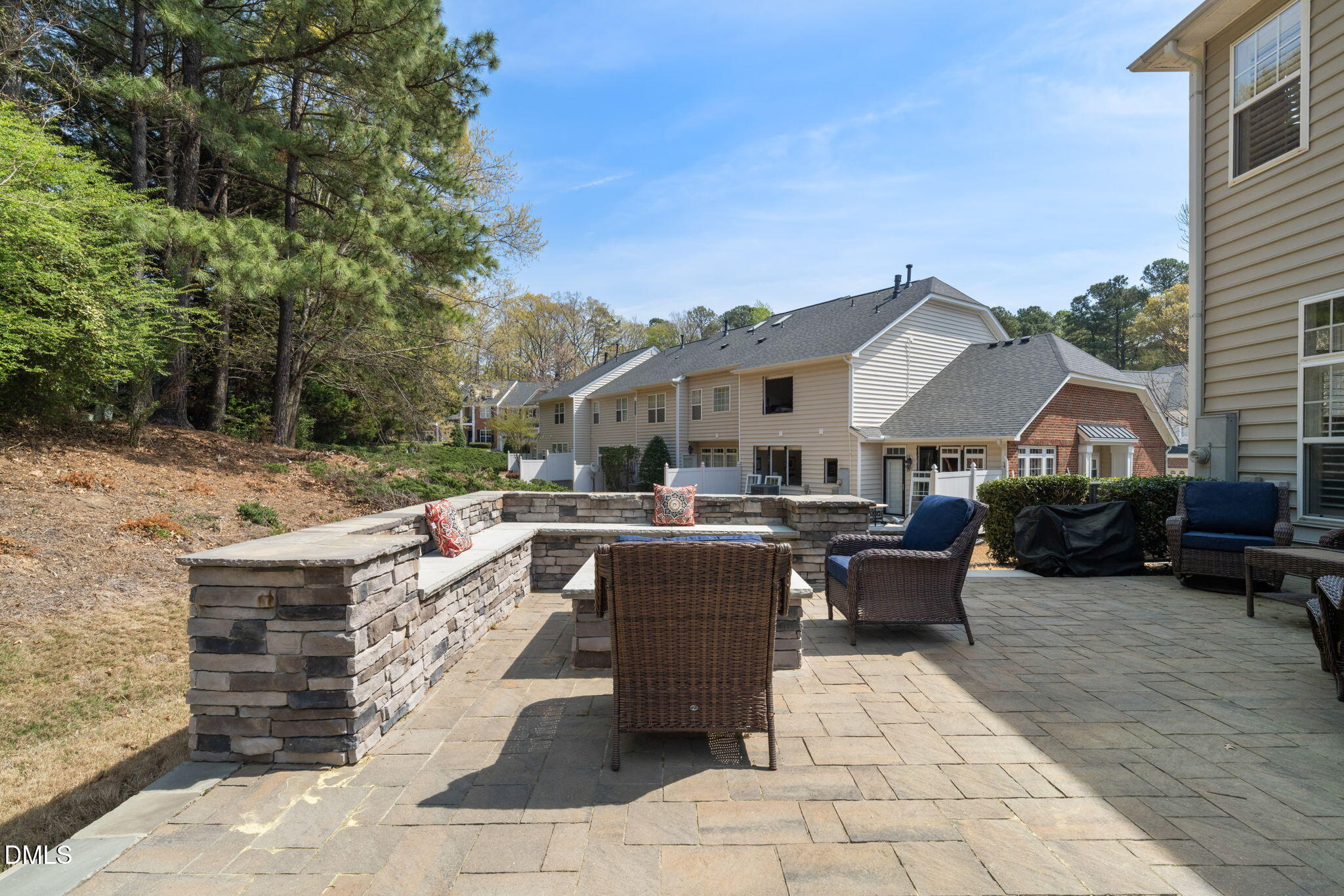 13227 Ashford Park Drive