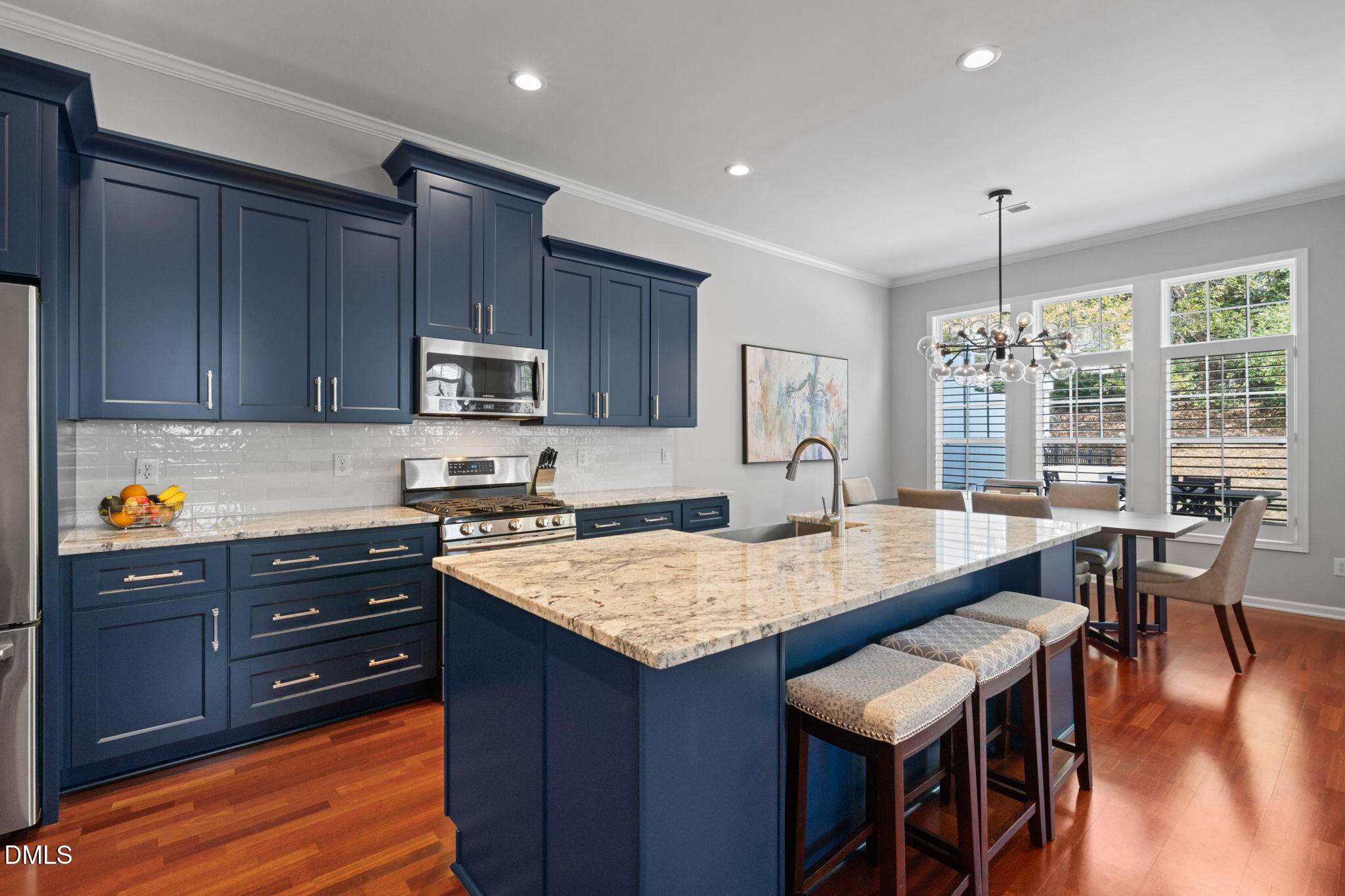 13227 Ashford Park Drive