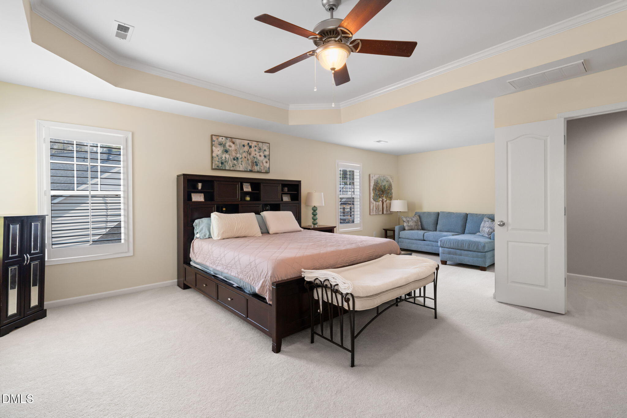13227 Ashford Park Drive