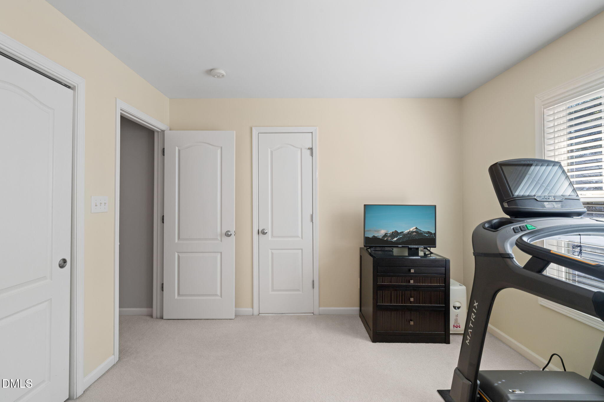 13227 Ashford Park Drive