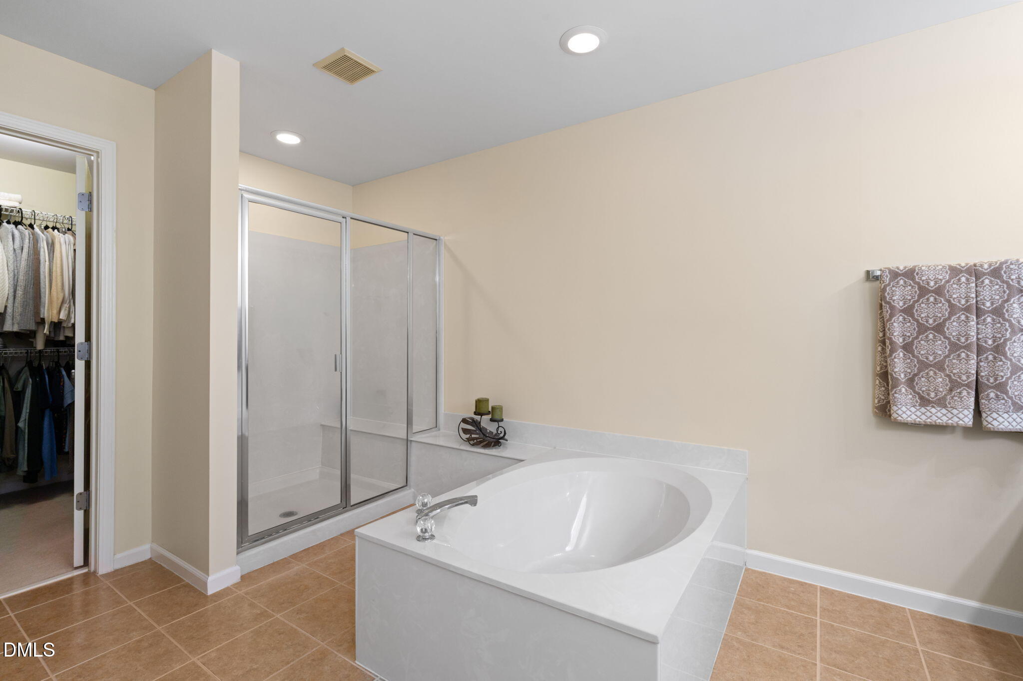 13227 Ashford Park Drive