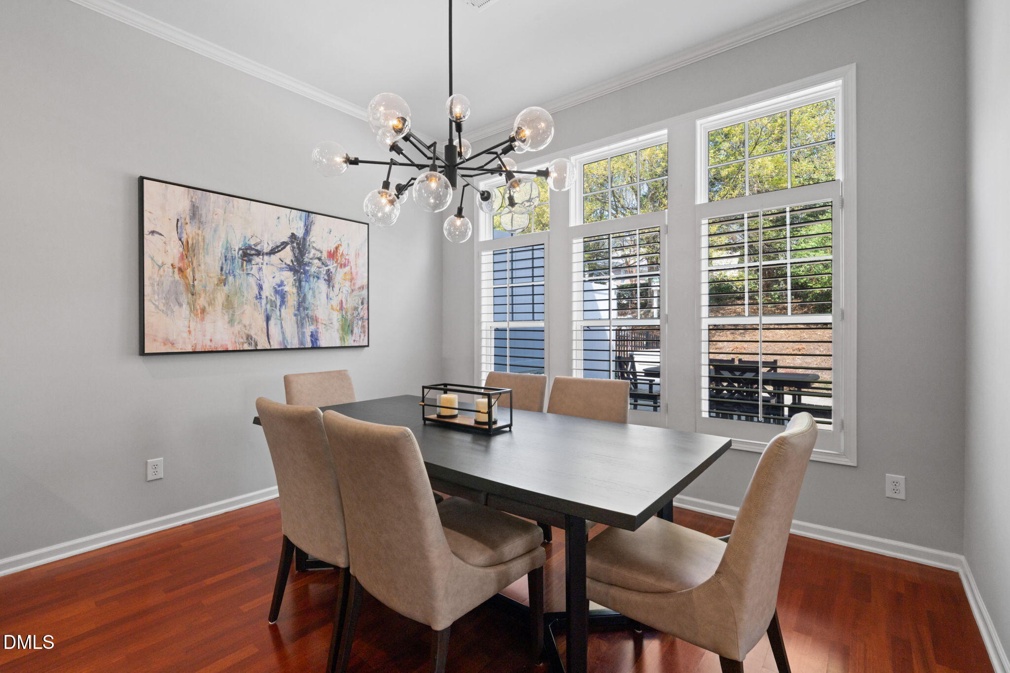 13227 Ashford Park Drive