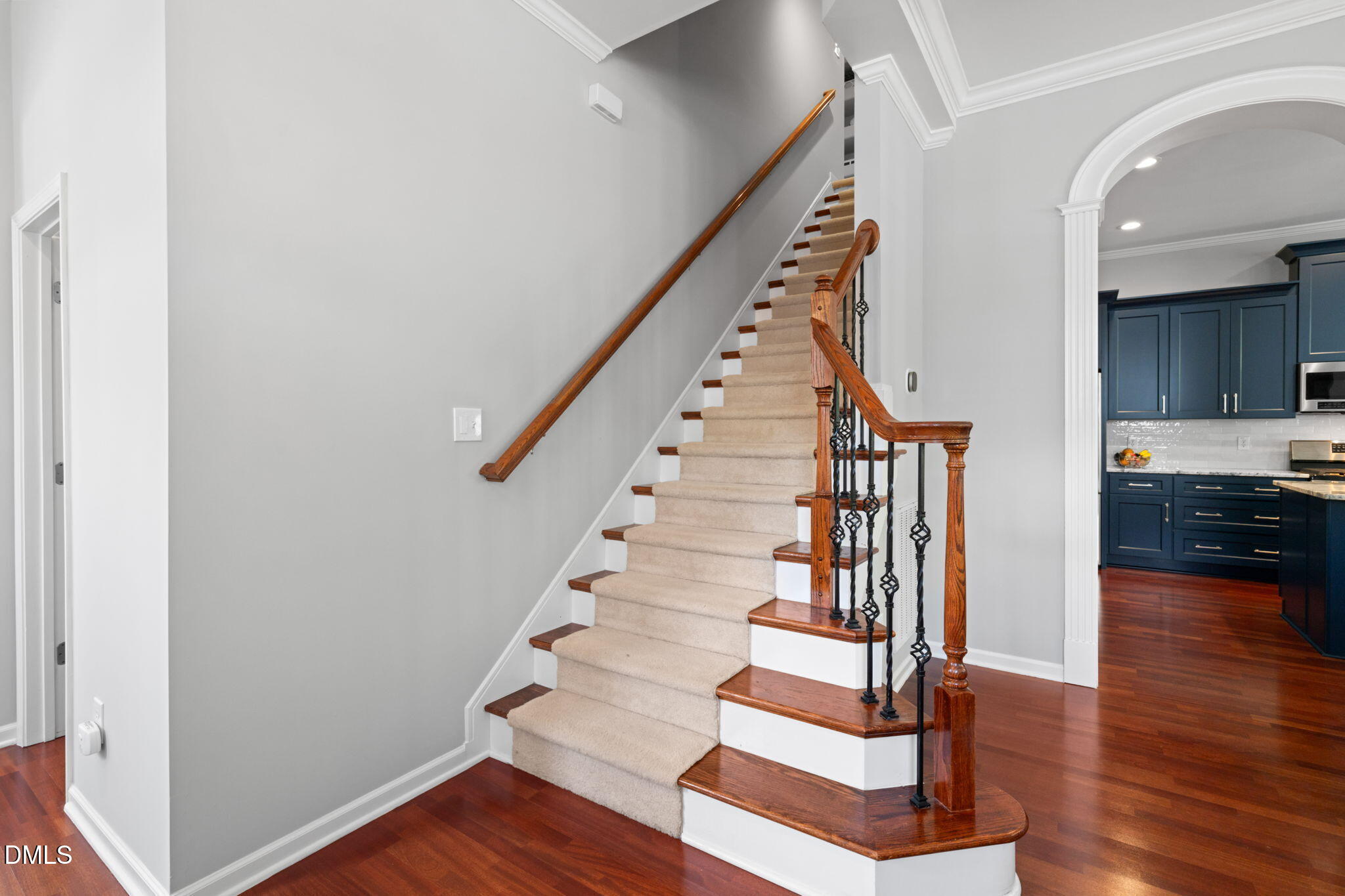 13227 Ashford Park Drive