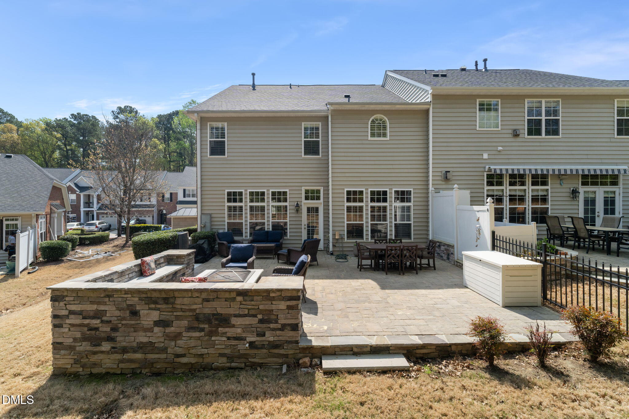 13227 Ashford Park Drive