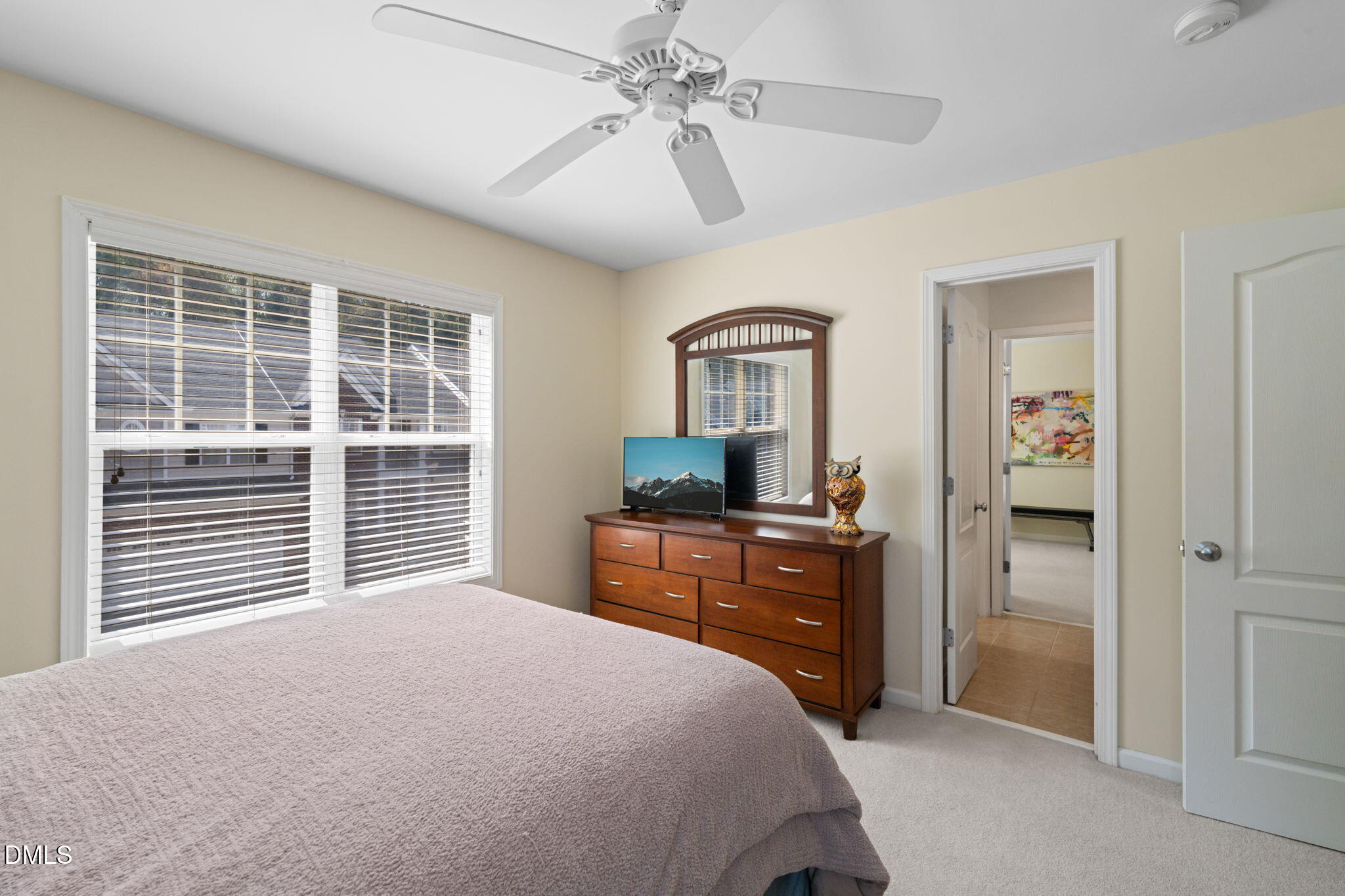 13227 Ashford Park Drive