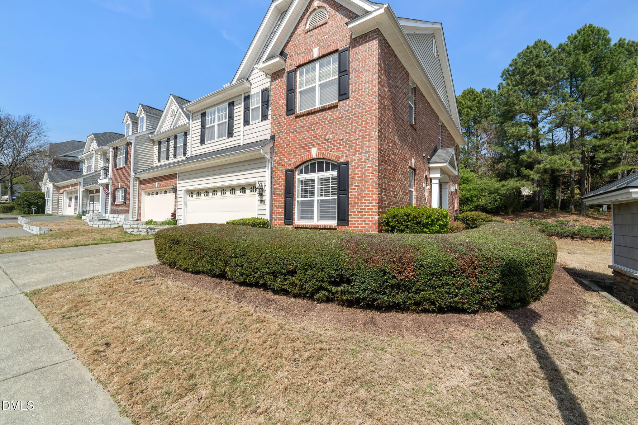 13227 Ashford Park Drive