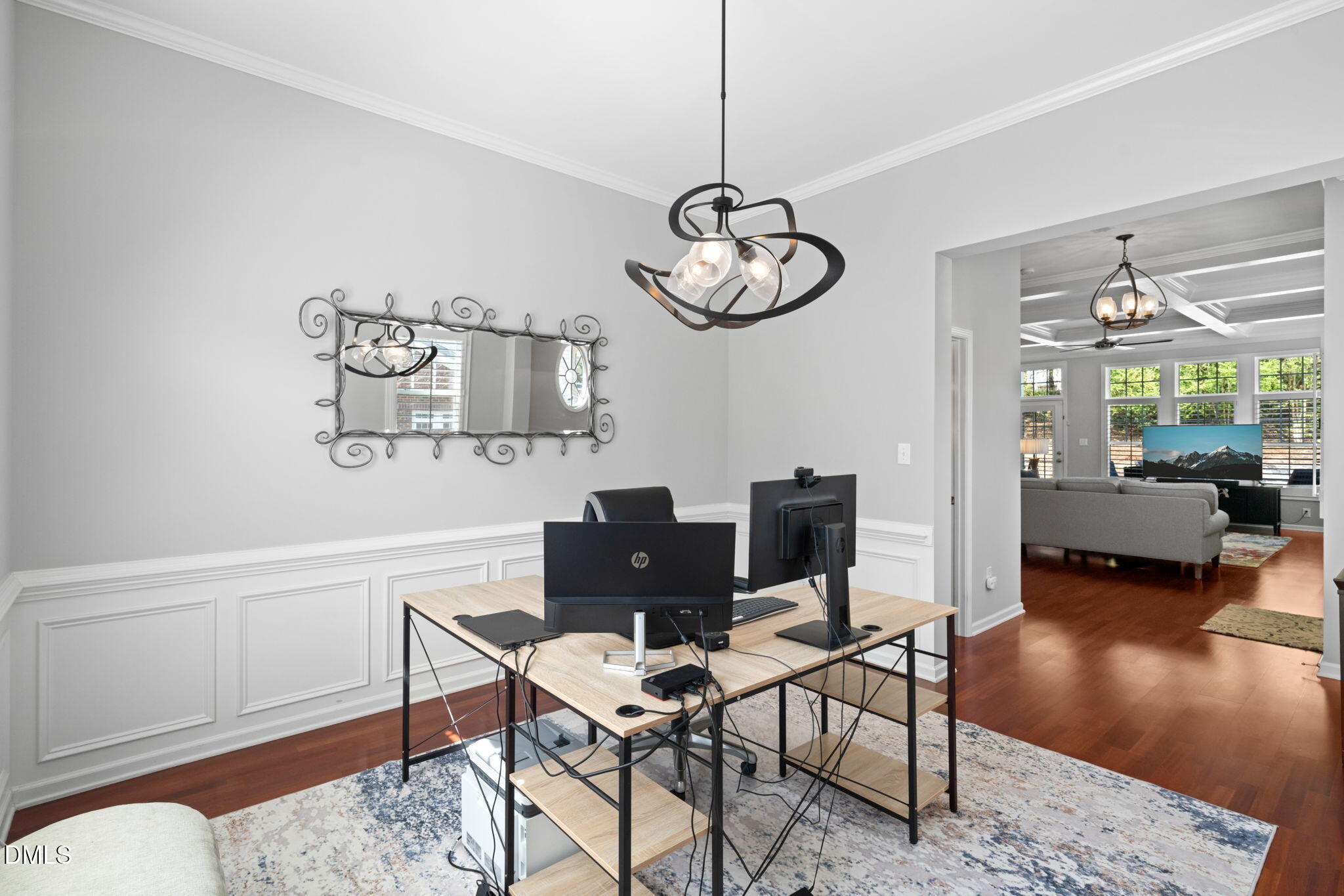 13227 Ashford Park Drive