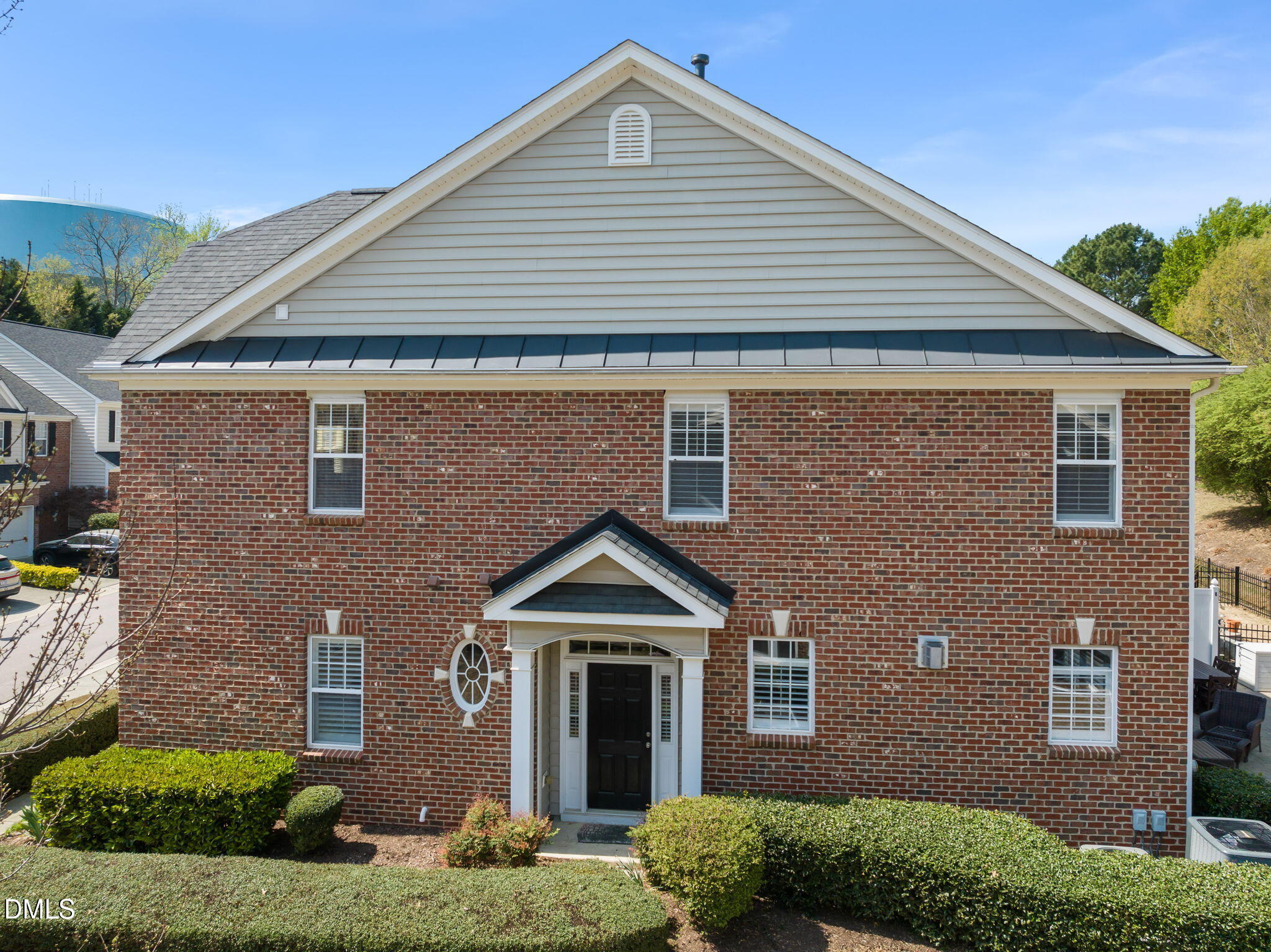 13227 Ashford Park Drive