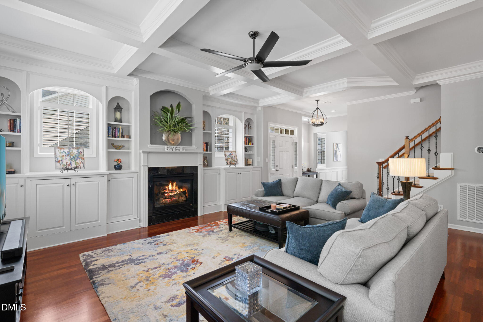 13227 Ashford Park Drive