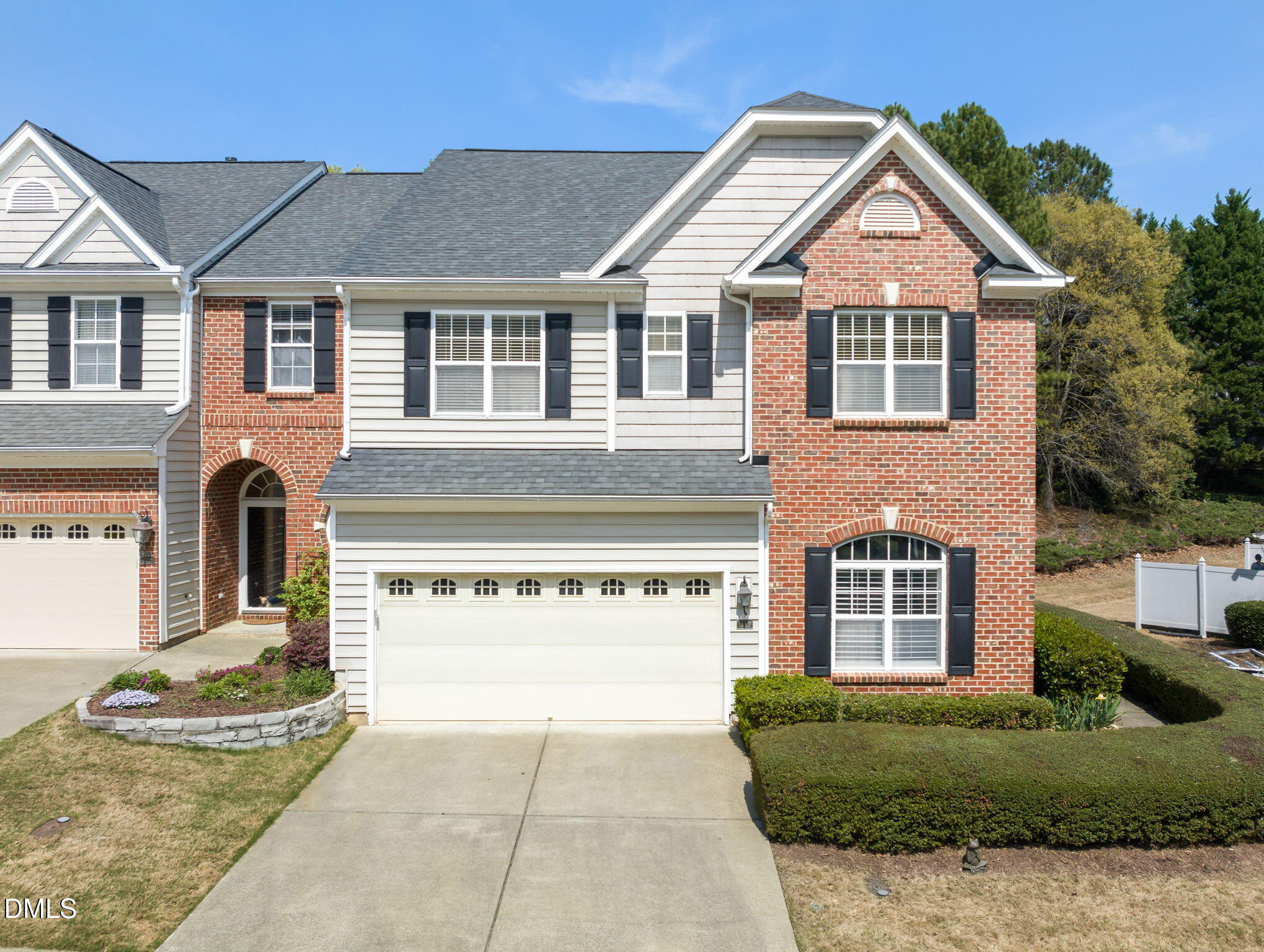 13227 Ashford Park Drive