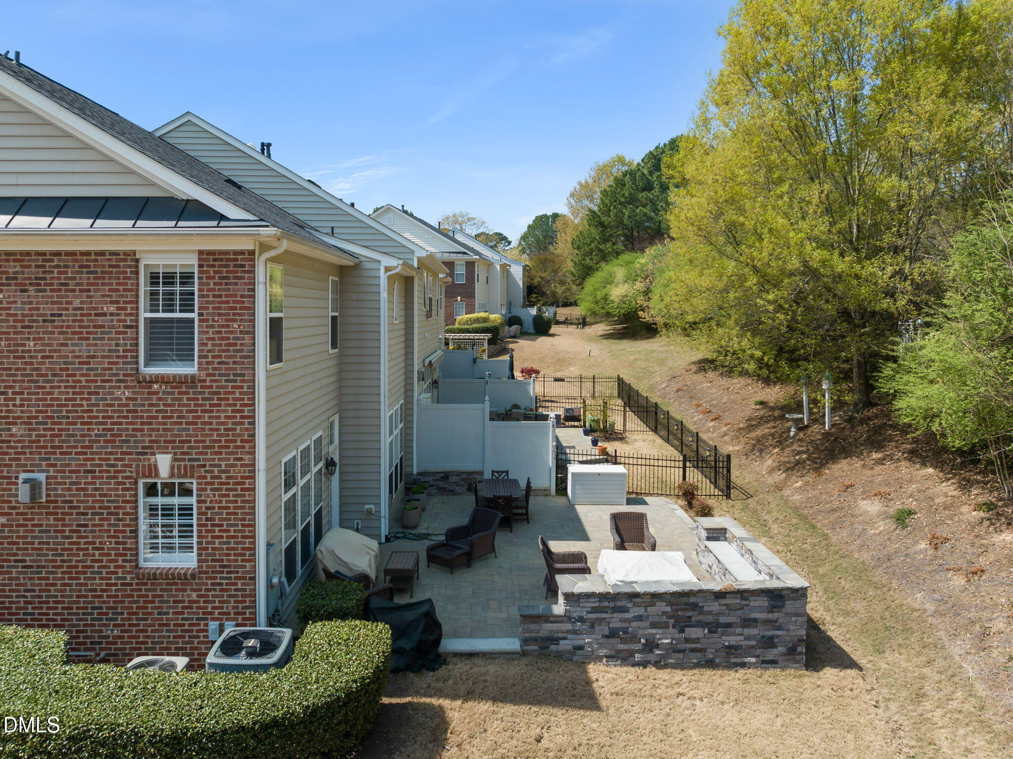 13227 Ashford Park Drive