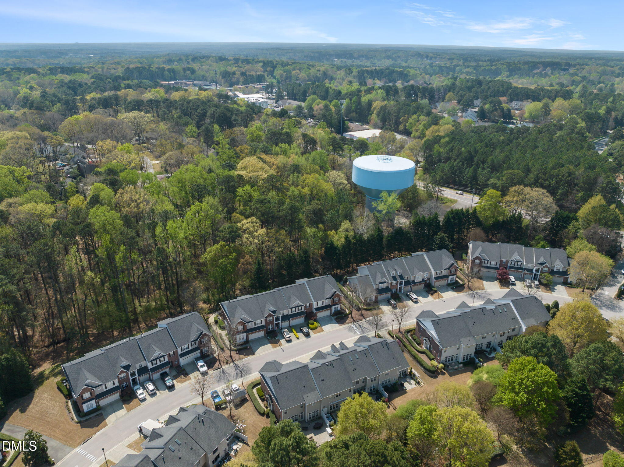 13227 Ashford Park Drive