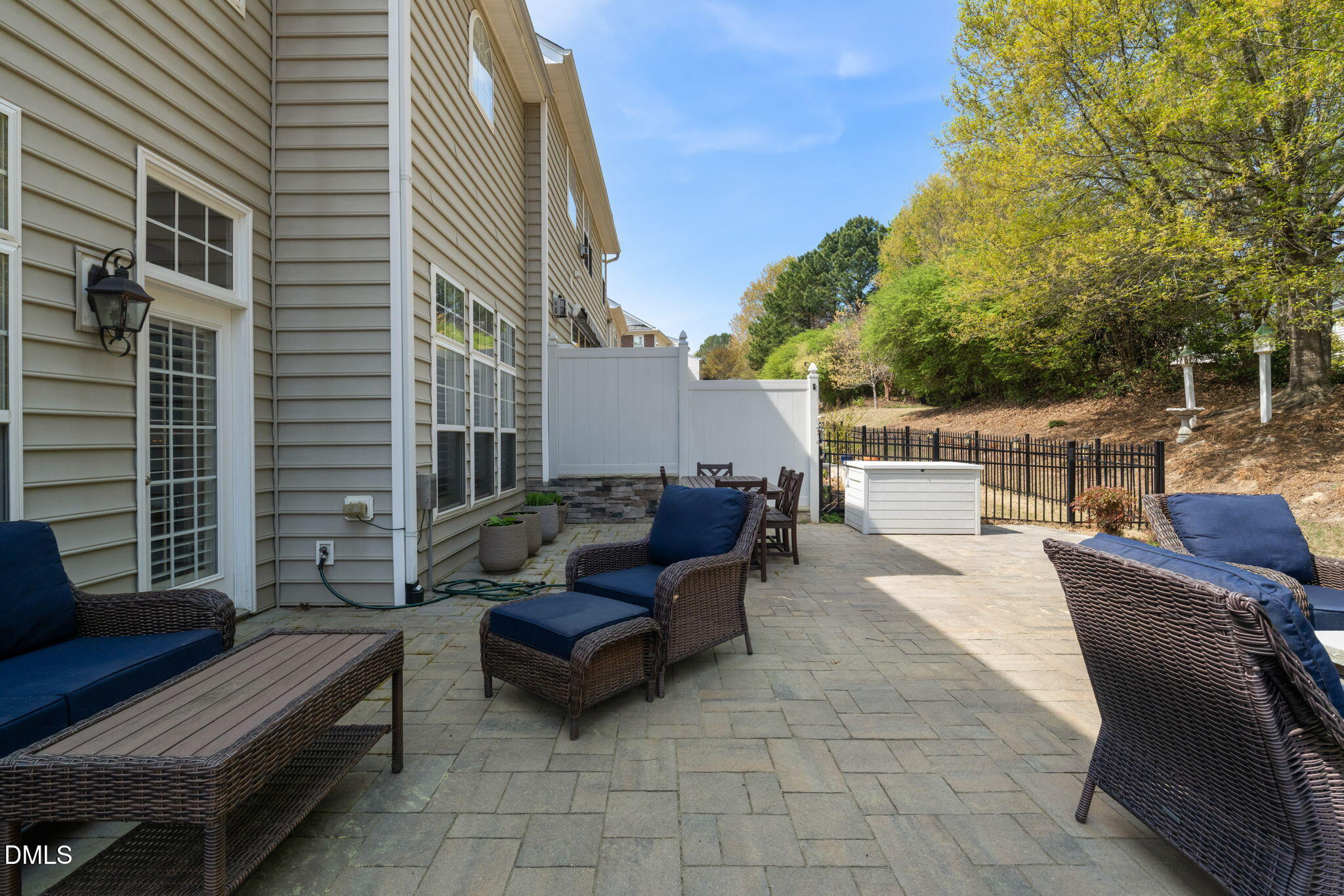 13227 Ashford Park Drive