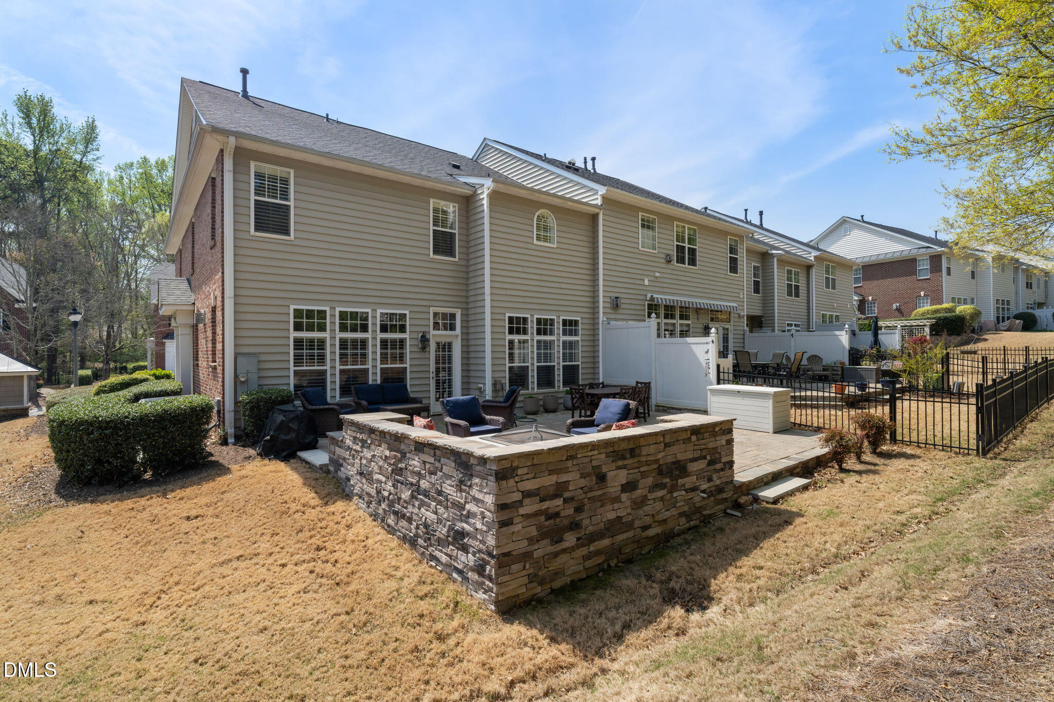 13227 Ashford Park Drive
