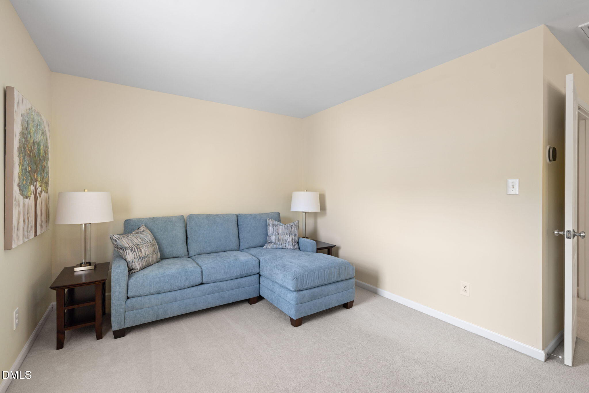 13227 Ashford Park Drive